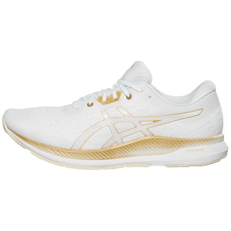 ASICS EvoRide in White