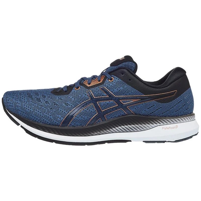 ASICS EvoRide in Grand