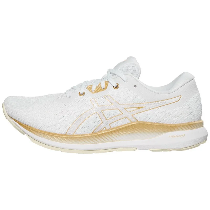 ASICS EvoRide in White