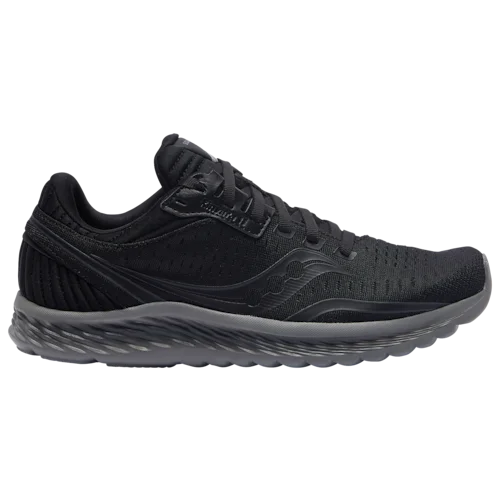 Kinvara 11