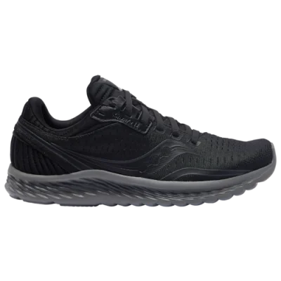 Kinvara 11