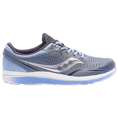 Saucony Kinvara 11 in Folkstone