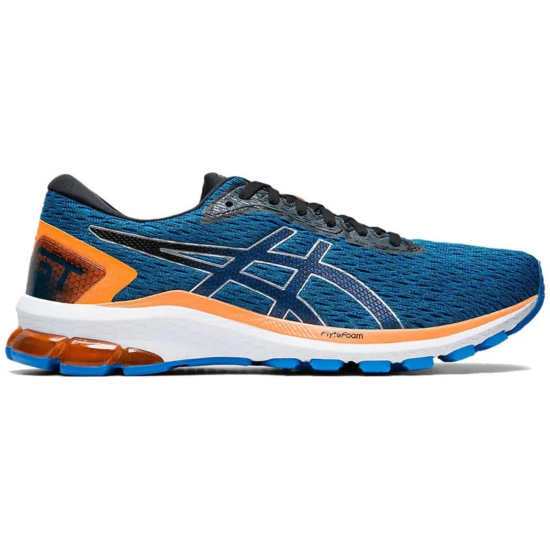 ASICS GT1000 9 in Electric