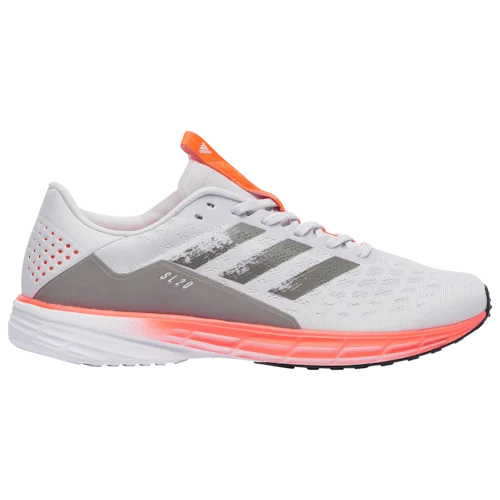 adidas SL20 in Dash