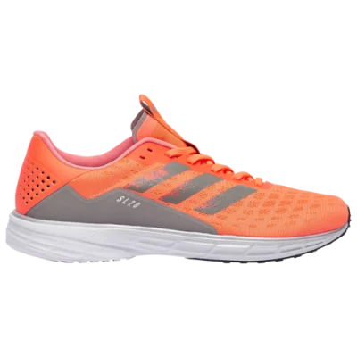 adidas SL20