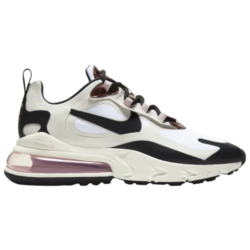 Air Max 270 React 2