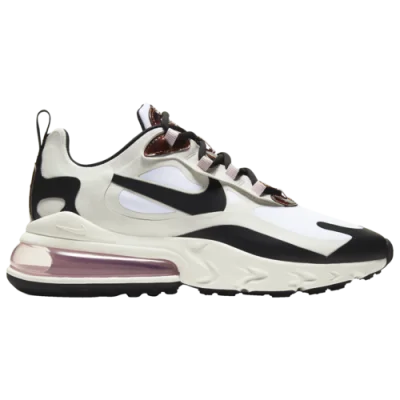 Air Max 270 React 2