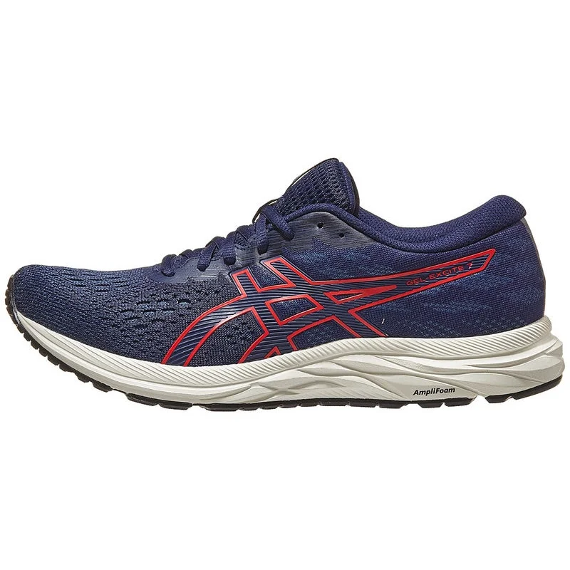 ASICS GEL-Excite 7 in Peacoatclassic