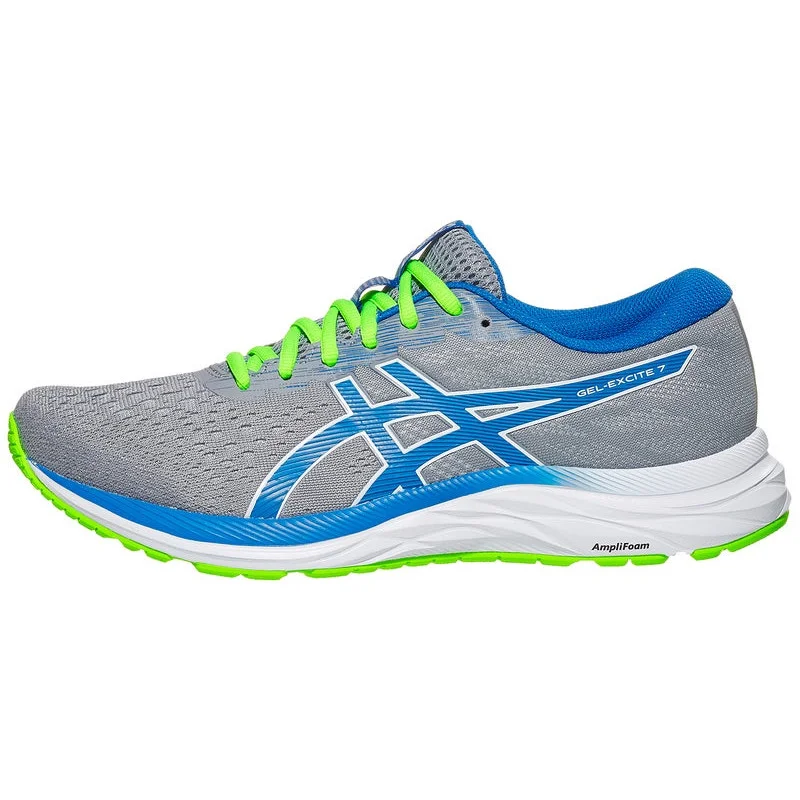 ASICS GEL-Excite 7 in Sheet