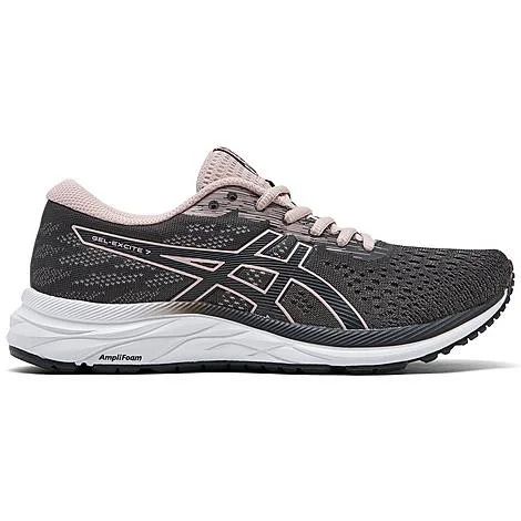 ASICS GEL-Excite 7 in Grey