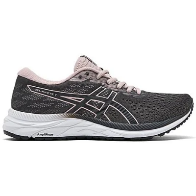 ASICS GEL-Excite 7