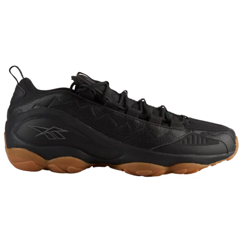 DMX Run 10