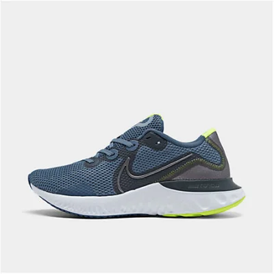 Renew Run