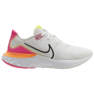 Nike Renew Run