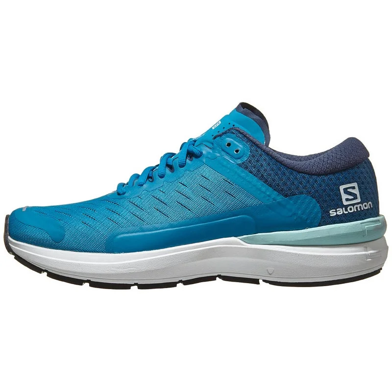 Salomon Sonic 3 Confidence in Fjord