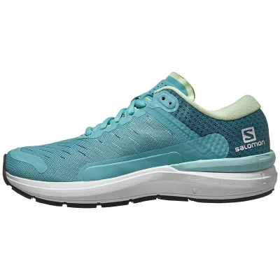 Salomon Sonic 3 Confidence