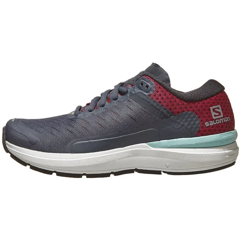 Salomon Sonic 3 Confidence in Inkwhite