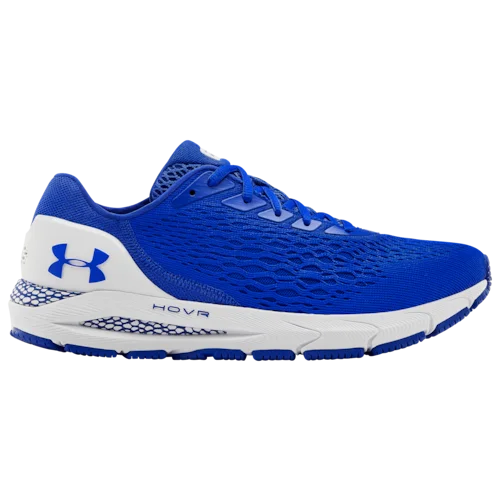 Under Armour HOVR Sonic 3 in Royalwhiteteam