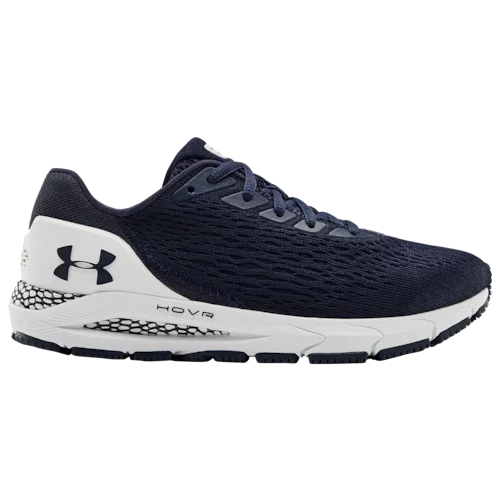 Under Armour HOVR Sonic 3 in Midnight