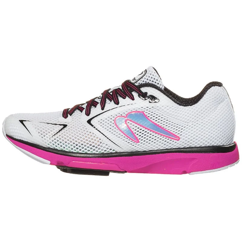 Newton Distance S 9 in Whitefuscia