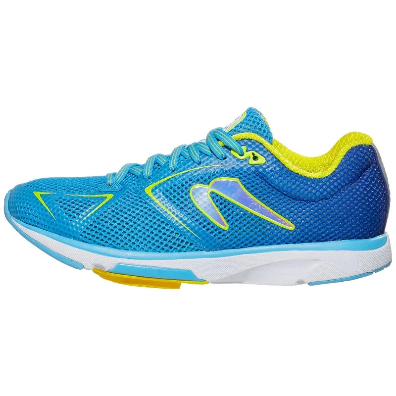 Newton Distance 9 in Lagunayellow