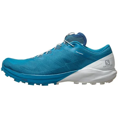 Salomon Sense 4 Pro