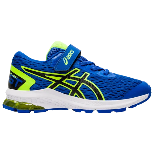 ASICS GT1000 9 in Tuna