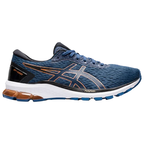 ASICS GT1000 9 in Grand