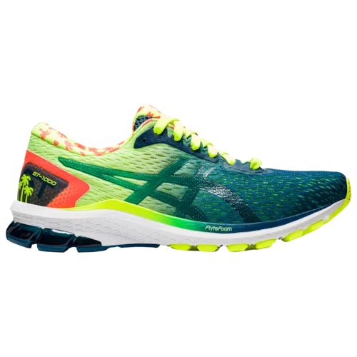 ASICS GT1000 9 in Safety