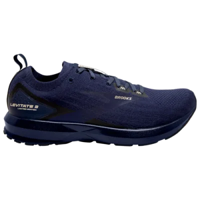 Brooks Levitate 3 LE