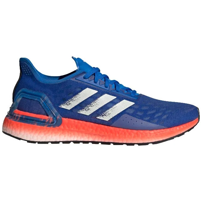 adidas Ultra Boost PB in Glory