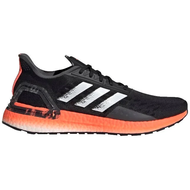 adidas Ultra Boost PB in Core