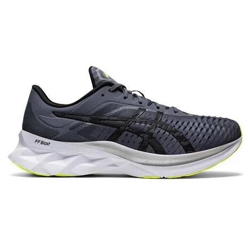 ASICS Novablast 1 in Sheet