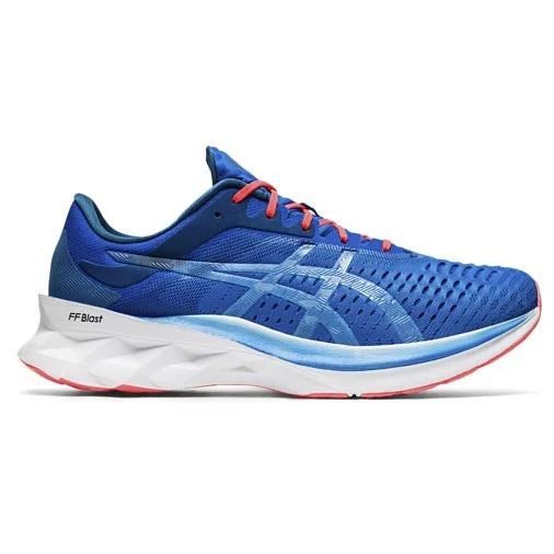 ASICS Novablast 1 in Directoire