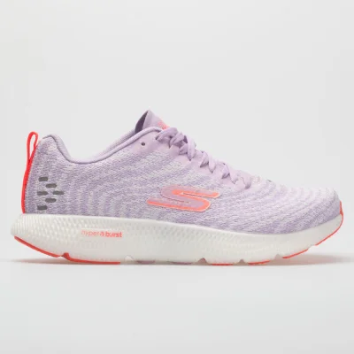 Skechers GOrun 7+