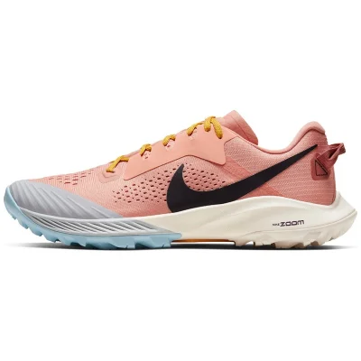 Zoom Terra Kiger 6