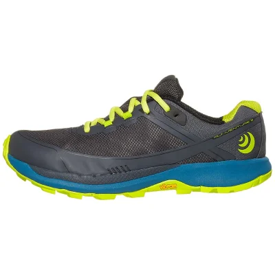Runventure 3