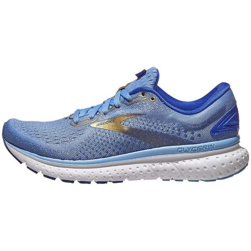 Glycerin 18