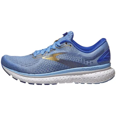 Glycerin 18