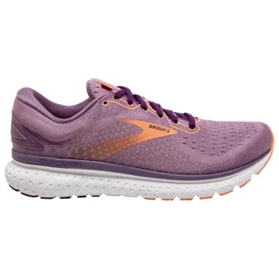 Brooks Glycerin 18