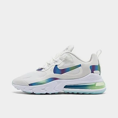 Air Max 270 React