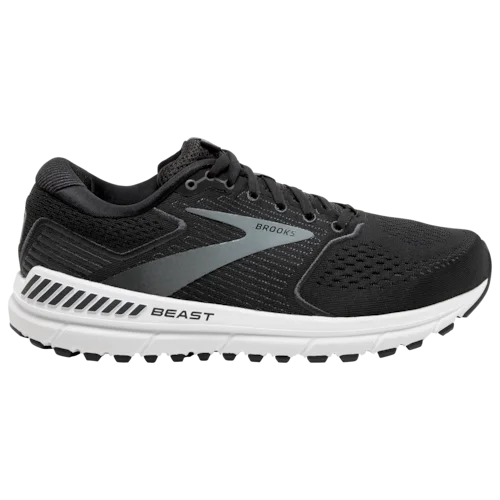 Beast 20