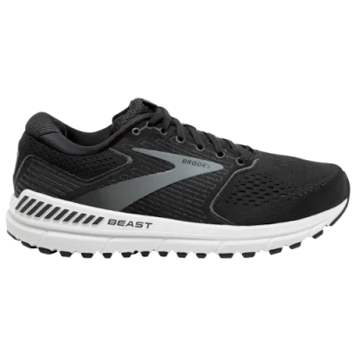 Beast 20