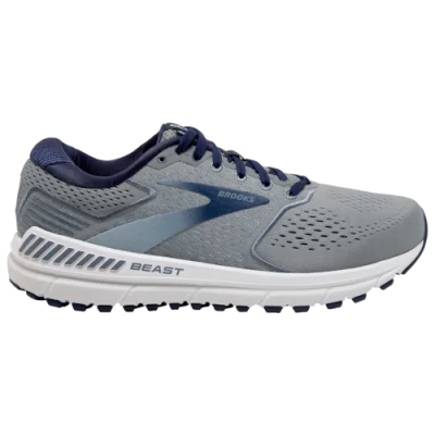 Brooks Beast 20