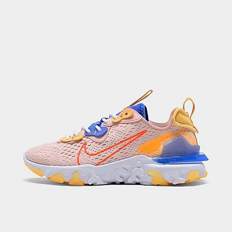 Nike React Vision in Multi