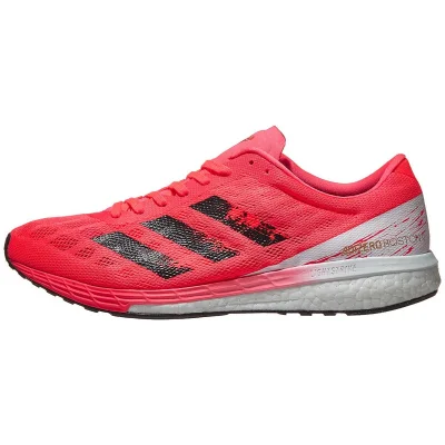 adizero Boston 9
