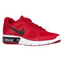Air Max Sequent