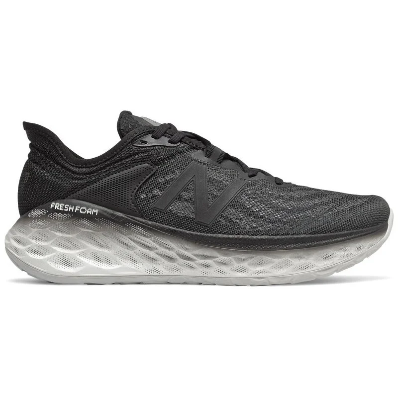 Fresh Foam More v2
