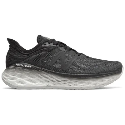 Fresh Foam More v2