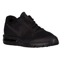 Air Max Sequent